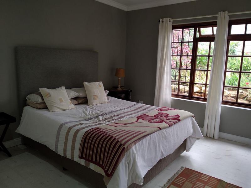 7 Bedroom Property for Sale in Dana Bay Western Cape